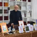 Миле Ѓорѓиоски: „Јаков од Камена Река“ е фестивал отворен за сите кои преку својата работа ја промовираат Македонија