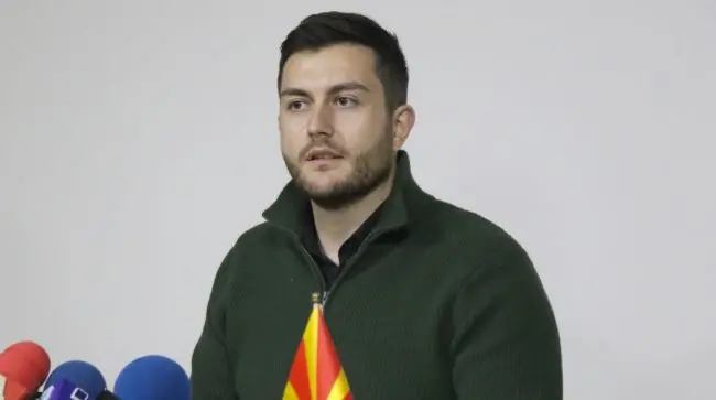 АГЕНЦИЈАТА ЗА ФИЛМ ЌЕ ДАДЕ 100 ИЛЈАДИ ЕВРА ЗА ОСКАРОВСКАТА КАМПАЊА НА „СИЛЈАН“ НА КОТЕВСКА