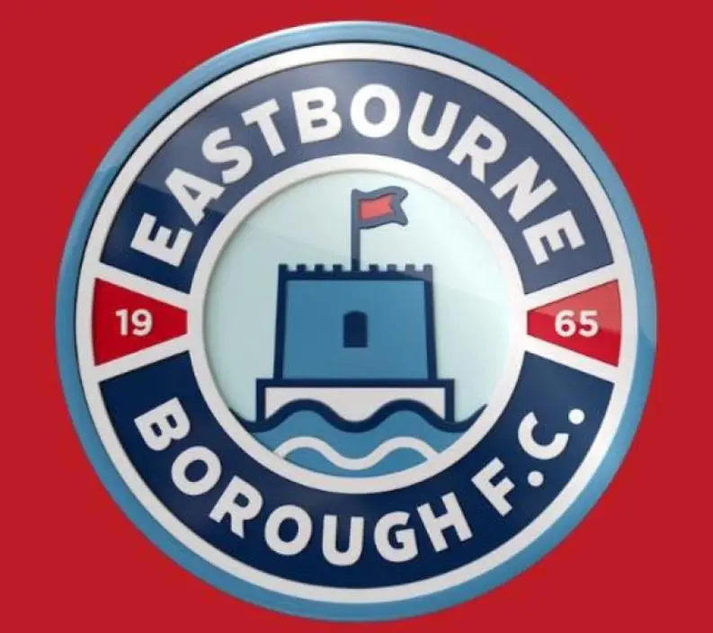 Вака се сакат фановите: Фудбалерите на англиски клуб им ги вратија парите на навивачите по поразот од 0-7