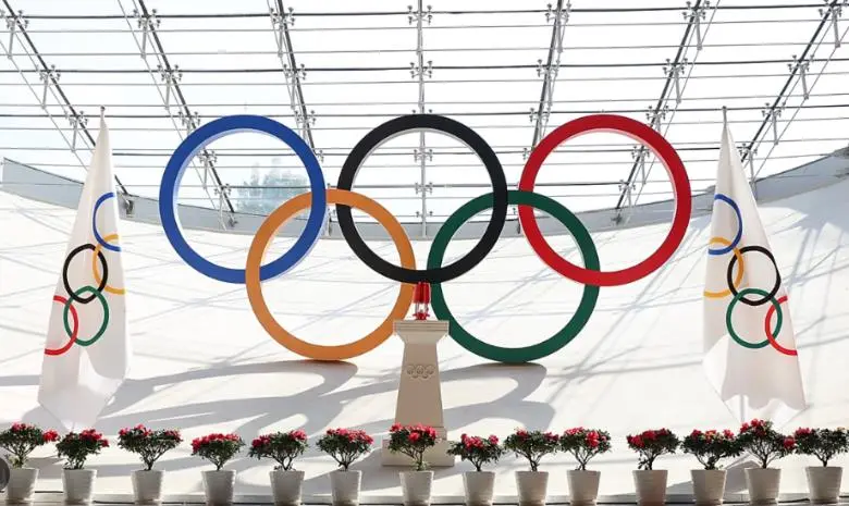 Мнозинството жители на Берлин против олимписка кандидатура