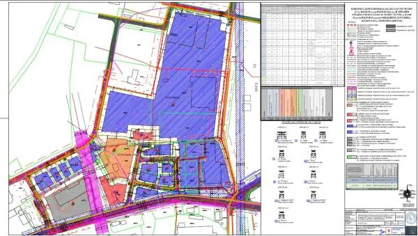 Соопштение од Општина Битола - јавен повик за стручна расправа и јавна презентација со јавна расправа