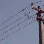 ЖИТЕЛИ НА ТРНОВО И МАГАРЕВО СЕ ЖАЛАТ НА ПРЕКИНИ НА СТРУЈА, ОД ЕВН ВЕЛАТ НЕ Е ПОРАДИ ДЕФЕКТИ