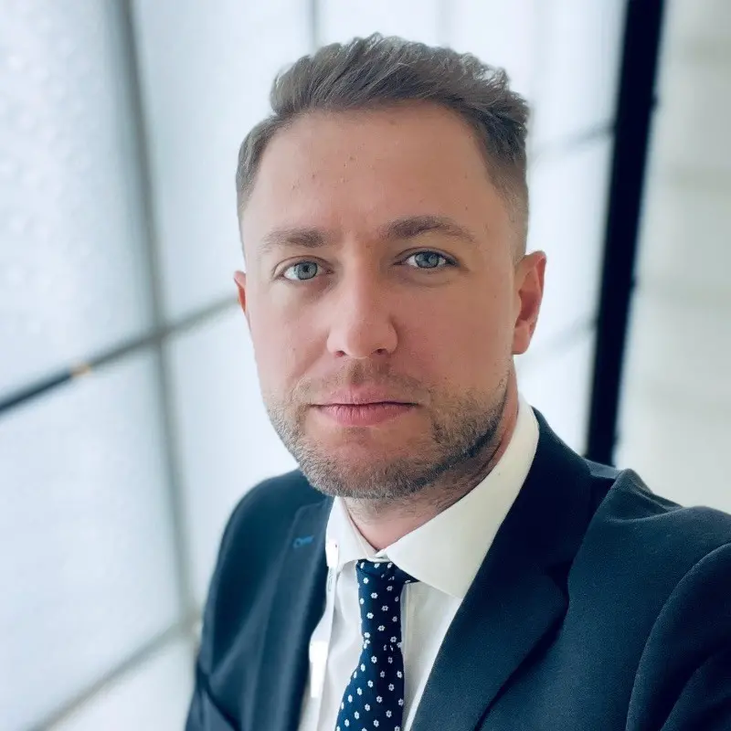 ЧЛЕН НА УКРАИНСКАТА ДЕЛЕГАЦИЈА: Трамповиот план  за мир во Украина повеќе не постои