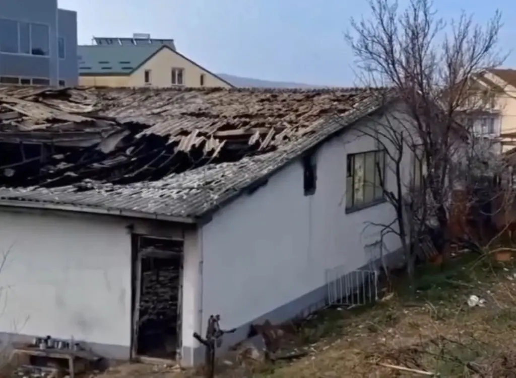 Продолжува судењето за пожарот во „Пулс“, се очекува произнесување за вина и воведни зборови на одбраната