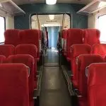 ВОЗОВИТЕ ДЕНЕС И ВО ИДНИНА