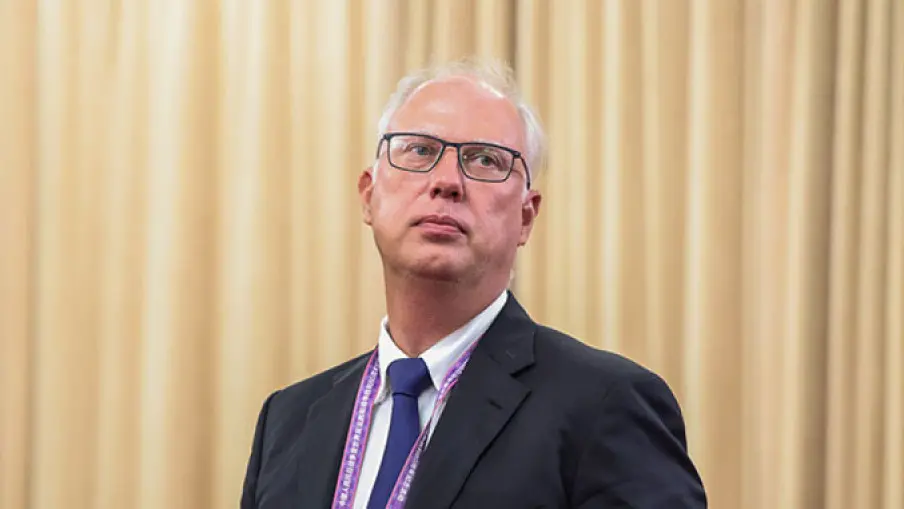 Дмитриев: Критичарите на американскиот план за Украина го саботираат мирот и профитираат од војната