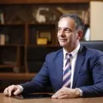 Алиу: Изготвивме регистар на здравствени работници како алатка за креирање здравствени политики