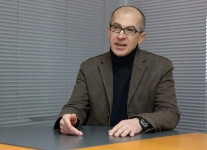 Илиевски: Јанкулоска немаше фер судење, има основа за кривично гонење на судијата