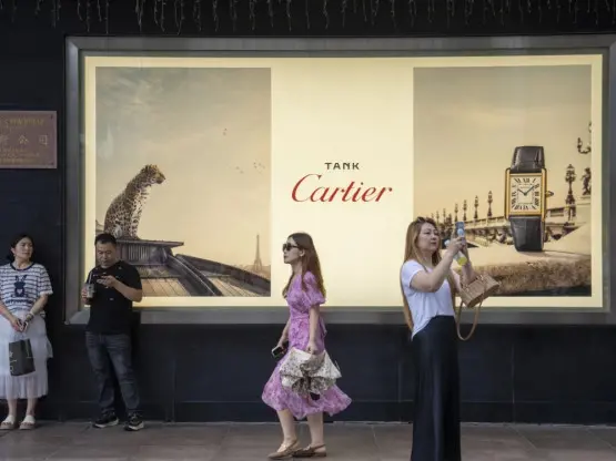 Кинескиот луксуз во центарот на вниманието на Саемот за автомобили во Торино