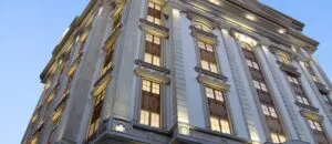 Нова емисија граѓанска обврзница ќе биде објавена во првата половина од декември