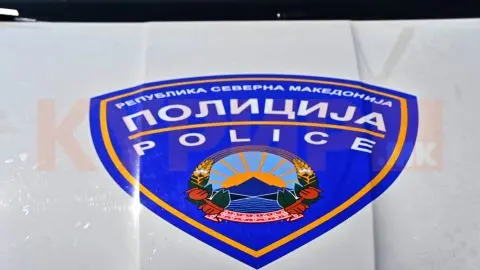 Обвинителството даде наредби: Ова се сомнежите за смртта на тетовецот пронајден со прострелна рана во главата