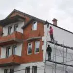 Општина Аеродром со целосно ослободување од комуналии за градба за млади до 35 години