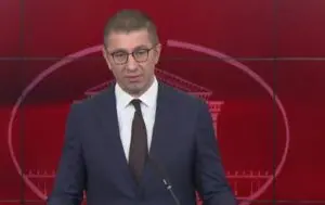 МИЦКОСКИ: Денес е важен ден и важен чекор за 6.045 невработени колку што аплицирале за користење на мерката за самовработување