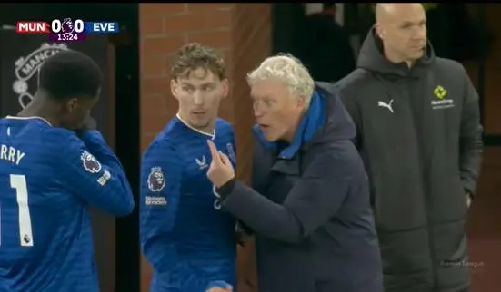 Мојс: Неверојатно сум горд на играчите и навивачите, издржавме со десет играчи