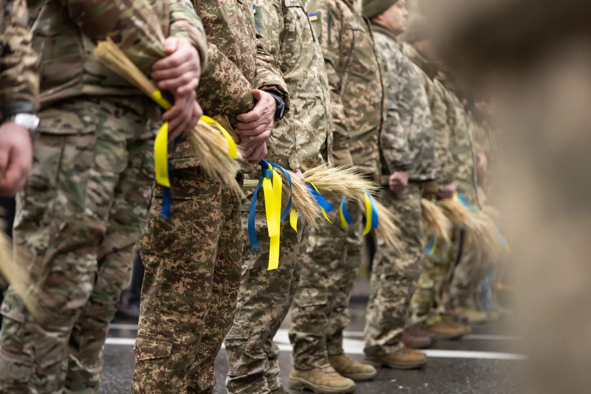 Најава од Киев: Зеленски наскоро во САД за да го финализира мировниот договор со Трамп