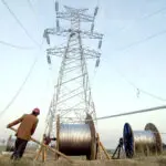 За кратко ќе се знае цената на струјата, што ЕСМ ќе ја понуди на тендер, истакна Мицкоски