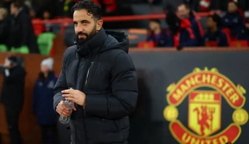 Мојс: Неверојатно сум горд на играчите и навивачите, издржавме со десет играчи