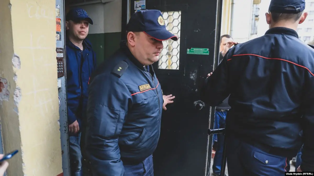 Тинејџер уапсен поради планирање терористички напад врз црква во Русија