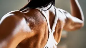 Кој тип на тренинг најефикасно го подобрува сонот