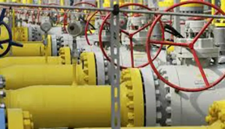 Шефот на „Росњефт“: Санкциите против Русија и Кина ќе предизвикаат економска криза на Запад