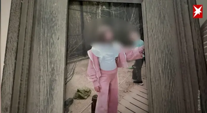 Хорор во Рим: Двојка нападната во парк, девојка силувана пред беспомошниот вереник