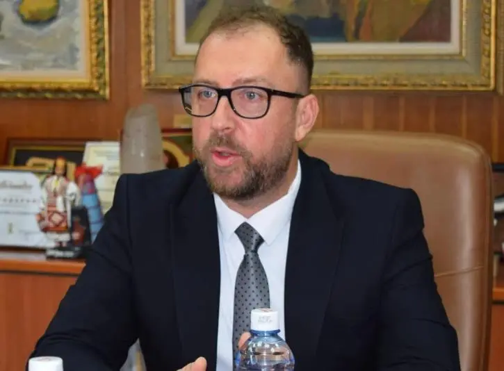 Идната недела ќе биде распишан нов тендер за изведувач на Универзална сала