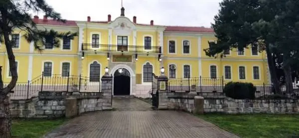 Директорка на „Завод и музеј“ Битола незаконски си се унапредила на работното место