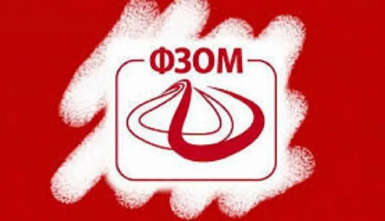 ФЗО: Нема доцнење од 30 дена за породилното, проблемот е кај работодавачите