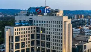 НИС соопшти дека останале без нафта; НБС – Прекинуваме платен промет со НИС ако не добие лиценца