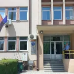 Директорката на „Завод и музеј“ Битола си го укинала работното место и си отворила ново едно ниво повисоко