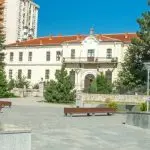 МВР: КРИВИЧНА ПРИЈАВА ОТИ СИ ОТВОРИЛА НОВО РАБОТНО МЕСТО