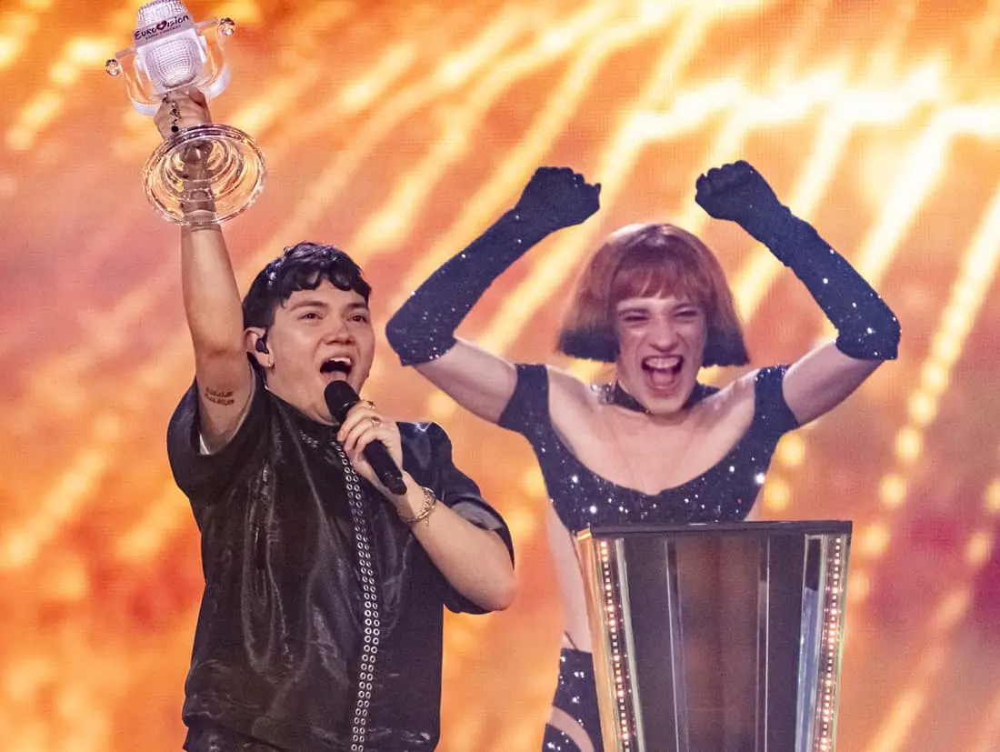 Ова се автомобилите кои ќе се борат за титулата Европски Автомобил на Годината за 2026!