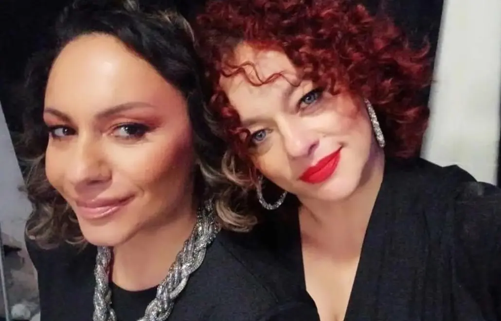 101 годишна Италијанка инспирира со енергија: Ана Поси подготвува еспресо повеќе од шест децении (ВИДЕО)