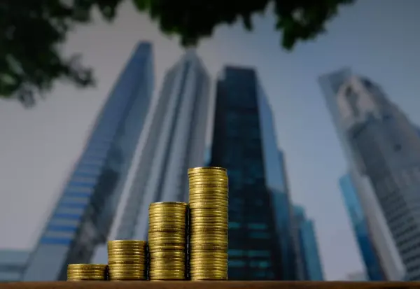 Најбогатите луѓе во светот - само еден Европеец е меѓу нив