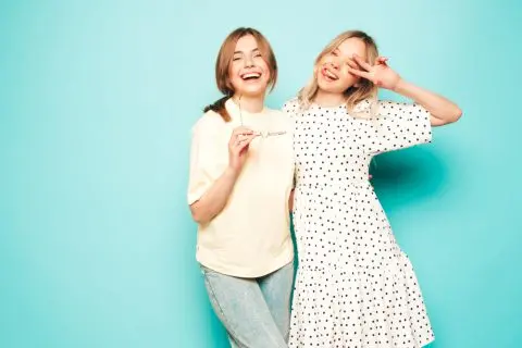 На 22 ноември, за три знаци почнува среќен период: Сонцето ќе влезе во Стрелец