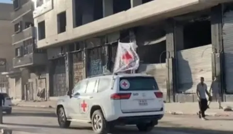 ОН: Обновата на разрушената Газа ќе чини најмалку 70 милијарди долари и ќе трае со децении