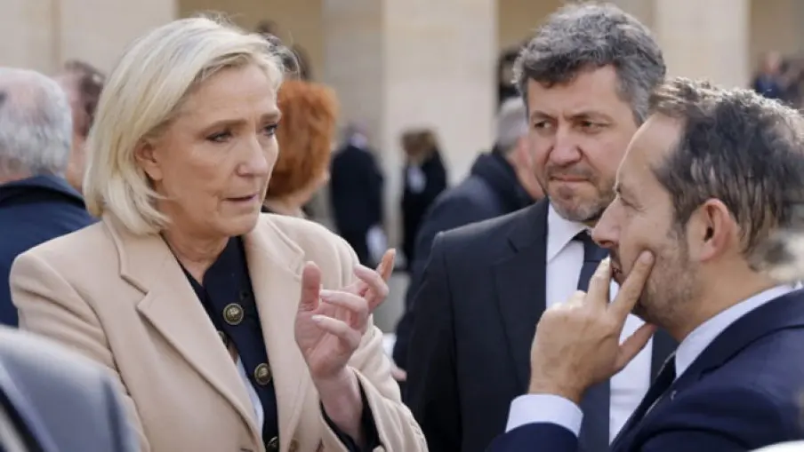 18 КОСОВСКИ ОПШТИНИ ДЕНЕСКА ВО ВТОР КРУГ  ЛОКАЛНИ ИЗБОРИ