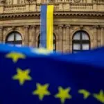 Лидерите на Г20 ја усвоија завршната декларација од самитот во Јоханесбург – „Само преку мир ќе постигнеме одржливост и просперитет“