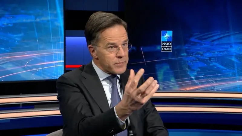 Финскиот претседател: Следните денови се клучни за војната во Украина