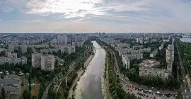 Стармер: Велика Британија е подготвена да распореди сили во Украина доколку војната престане