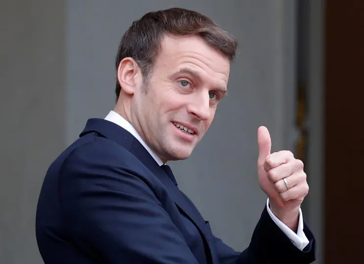 ЧЛЕН НА УКРАИНСКАТА ДЕЛЕГАЦИЈА: Трамповиот план  за мир во Украина повеќе не постои