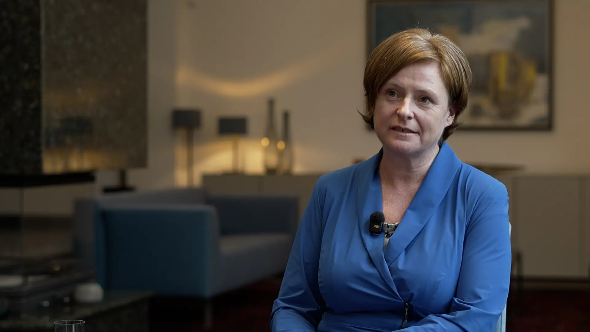 Кос: Северна Македонија мора да ги донесе уставните измени за да напредува кон ЕУ