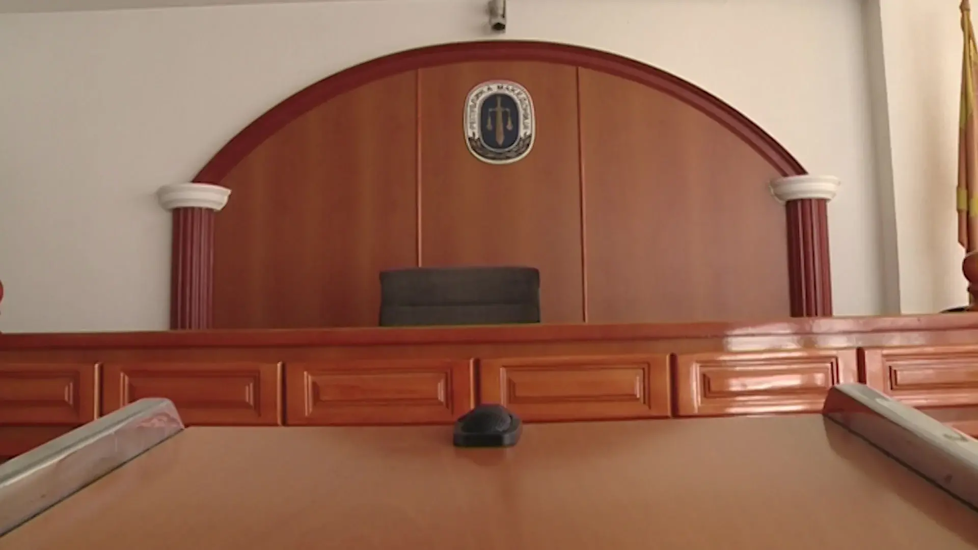 Мицкоски критики за Коцевски: „заробеник на малкумина“