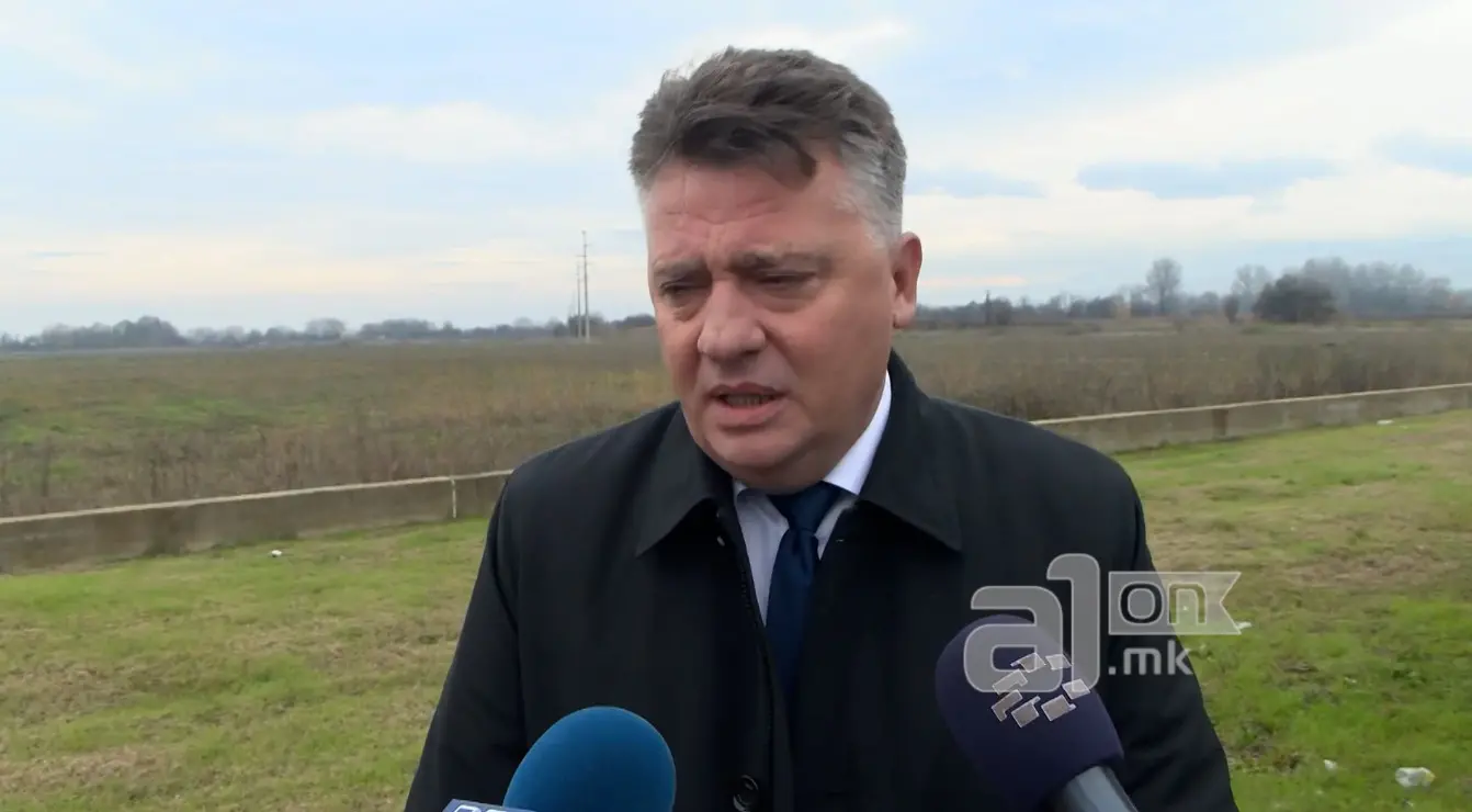 Шилегов предупредува: пропустите на Обвинителството го клатат процесот за „Пулс“