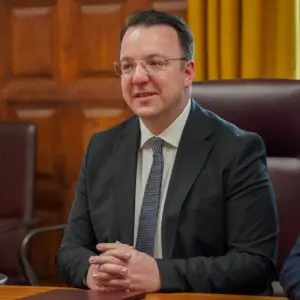 Што може да научат другите земји од Шпанија, која пред една деценија беше симбол за економски неуспех