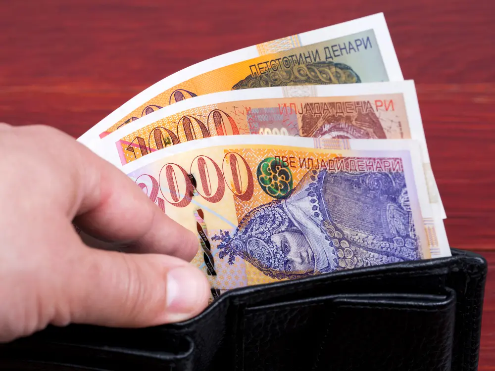 Саатнината во Германија ќе чини најмалку 13,9 евра, во Албанија и во Косово 3 евра, во Македонија сега е 2,4 евра