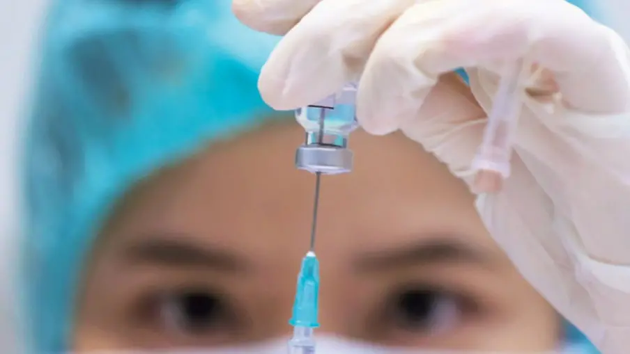 Првиот пациент од Србија ќе ја прими руската вакцина против рак