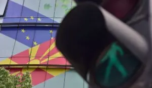 ЕП изгласа продолжување на трговските олеснувања за земјоделските производи од Западен Балкан до 2030 година