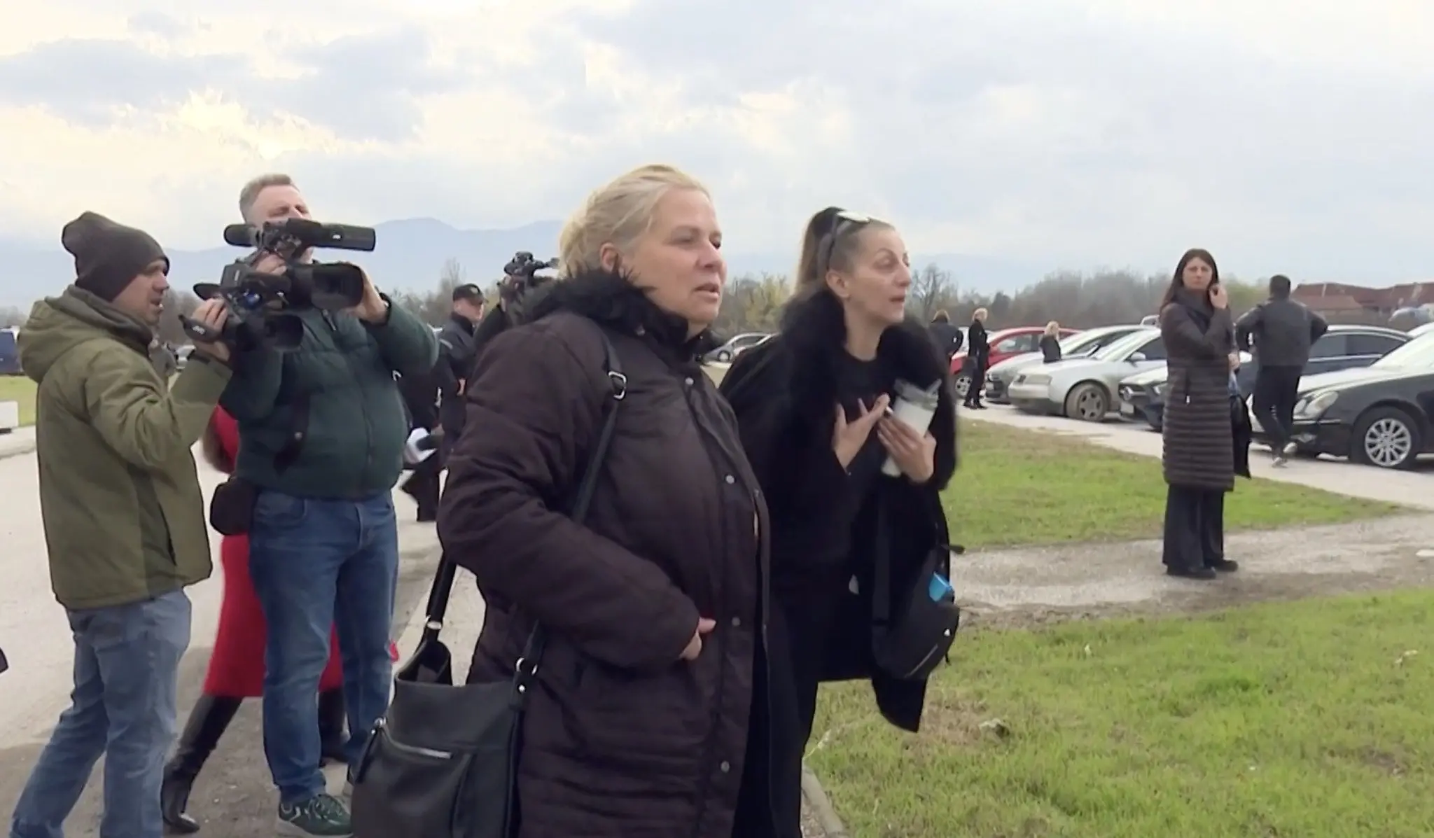 Второто рочиште за кочанска трагедија: Бранителите го нападнаа Обвинителството за неуредената доказна документација