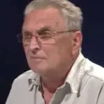 Работник на „Комунална хигиена“ нападнат од колега додека бил на должност во Карпош